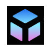 Trulit logo