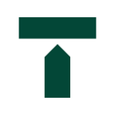 Trullion Lease Accounting logo