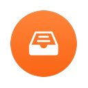 TrulyInbox logo
