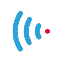 Trumba logo