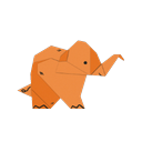 TrunkTransfer logo
