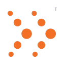 TruPay Employee Benefits Administration logo