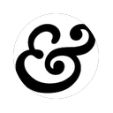 Trust & Will logo