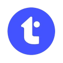 TrustBuilder Authenticator logo