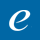 TrusteSolutions logo