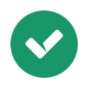 Trustindex logo