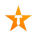 Trustist logo