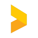 Trustmary logo