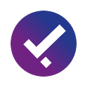 TrustOriginality.ai logo