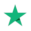 Trustpilot Business logo