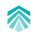 Trustwell Nutrition Facts Label Maker logo