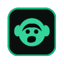 TrustyGorilla logo