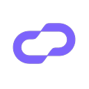 TrustYou logo