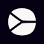 Truto Accounting API logo