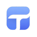 Truxl logo