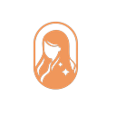 Try On Hairstyle logo