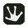 Tryton logo