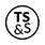 TShirt & Sons logo