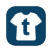 Tshirtgang logo
