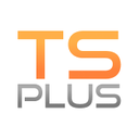 TSplus Remote Access logo