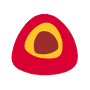 tSpoonLab logo