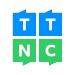 TTNC Fax Service logo