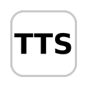TTS.ai Audio Enhancer logo
