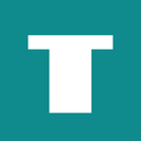 TTS Easy logo