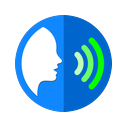 TTSFree logo