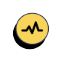 TTSMaker logo