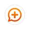 TtsPlus logo