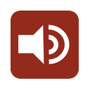 TTSReader logo