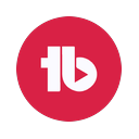 TubeBuddy logo