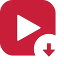 TubePull Simlive logo