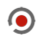 TubeRanker logo