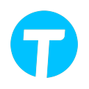 Tugan.ai logo