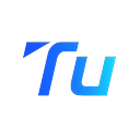 TuGraph logo