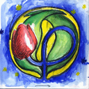 Tulip logo