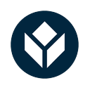 Tulip logo