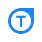 TUNE logo