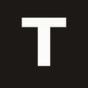 TuneArt logo