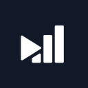 TuneScore logo