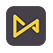 TunesKit AceMovi logo