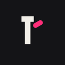 Tungo logo