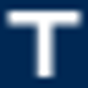 Tungsten Communications Manager logo