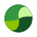 Turbine logo