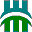 TurboBridge logo