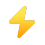 TurboDoc logo