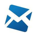 turboSMTP logo