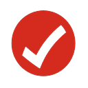 TurboTax logo